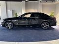 BMW 530 2025 годаүшін43 000 000 тг. в Астана – фото 3