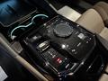 BMW 530 2025 годаүшін43 000 000 тг. в Астана – фото 12