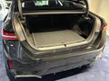 BMW 530 2025 годаүшін43 000 000 тг. в Астана – фото 15