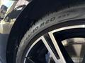 BMW 530 2025 годаүшін43 000 000 тг. в Астана – фото 17