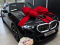 BMW 530 2025 годаүшін43 000 000 тг. в Астана – фото 19