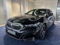 BMW 530 2025 годаүшін43 000 000 тг. в Астана
