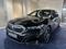 BMW 530 2025 года за 43 000 000 тг. в Астана