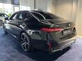 BMW 530 2025 годаүшін43 000 000 тг. в Астана – фото 2