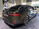 BMW 530 2025 года за 43 000 000 тг. в Астана – фото 5