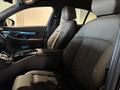 BMW 530 2025 годаүшін43 000 000 тг. в Астана – фото 11