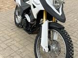 Racer  Ranger 2019 годаүшін450 000 тг. в Жезказган