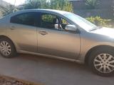 Mitsubishi Galant 2007 года за 2 300 000 тг. в Шымкент – фото 2