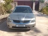 Mitsubishi Galant 2007 года за 2 300 000 тг. в Шымкент
