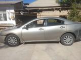 Mitsubishi Galant 2007 года за 2 300 000 тг. в Шымкент – фото 3