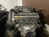 Привозной двигатель на Nissan Cefiro, Nissan Maxima VQ25 2.0 A32 за 400 000 тг. в Алматы – фото 2