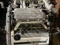 Привозной двигатель на Nissan Cefiro, Nissan Maxima VQ25 2.0 A32for400 000 тг. в Алматы