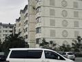 Toyota Alphard 2004 годаfor5 400 000 тг. в Актау – фото 10