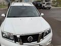 Nissan Terrano 2019 годаfor7 200 000 тг. в Астана – фото 2