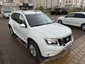 Nissan Terrano 2019 годаfor7 200 000 тг. в Астана