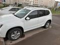 Nissan Terrano 2019 годаfor7 200 000 тг. в Астана – фото 3