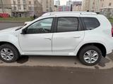 Nissan Terrano 2019 годаүшін7 200 000 тг. в Астана – фото 4