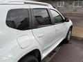 Nissan Terrano 2019 годаfor7 200 000 тг. в Астана – фото 5