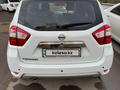 Nissan Terrano 2019 годаfor7 200 000 тг. в Астана – фото 6
