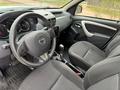 Nissan Terrano 2019 годаfor7 200 000 тг. в Астана – фото 7