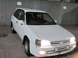 Toyota Starlet 1993 года за 1 600 000 тг. в Усть-Каменогорск – фото 4