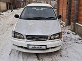 Toyota Ipsum 1997 года за 3 000 000 тг. в Алматы – фото 3