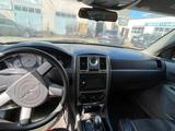 Chrysler 300C 2005 годаүшін1 600 000 тг. в Тараз – фото 5