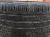 Continental 275/35/r22for350 000 тг. в Караганда