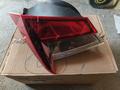 Фонарь задний за 30 000 тг. в Алматы
