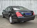 Mercedes-Benz S 500 2011 годаүшін10 320 000 тг. в Алматы – фото 7