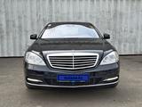 Mercedes-Benz S 500 2011 годаүшін10 320 000 тг. в Алматы – фото 2