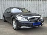 Mercedes-Benz S 500 2011 годаүшін9 490 000 тг. в Алматы – фото 3