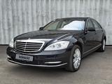 Mercedes-Benz S 500 2011 годаүшін9 550 000 тг. в Алматы