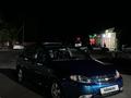 Chevrolet Lacetti 2023 года за 5 900 000 тг. в Шымкент – фото 4