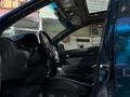 Chevrolet Lacetti 2023 года за 5 900 000 тг. в Шымкент – фото 12