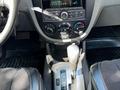Chevrolet Lacetti 2023 года за 5 900 000 тг. в Шымкент – фото 10