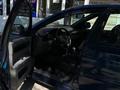 Chevrolet Lacetti 2023 года за 5 900 000 тг. в Шымкент – фото 13