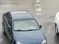 Chevrolet Lacetti 2023 года за 5 900 000 тг. в Шымкент