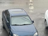 Chevrolet Lacetti 2023 годаүшін5 900 000 тг. в Шымкент