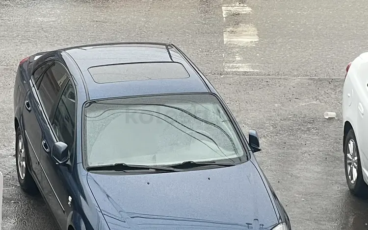 Chevrolet Lacetti 2023 года за 5 900 000 тг. в Шымкент