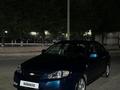 Chevrolet Lacetti 2023 года за 5 900 000 тг. в Шымкент – фото 3