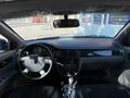 Chevrolet Lacetti 2023 года за 5 900 000 тг. в Шымкент – фото 8