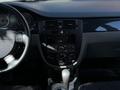 Chevrolet Lacetti 2023 года за 5 900 000 тг. в Шымкент – фото 11