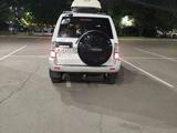 Toyota Land Cruiser Prado 1998 годаүшін8 000 000 тг. в Алматы – фото 5