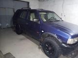 Opel Frontera 1994 года за 1 700 000 тг. в Щучинск – фото 5