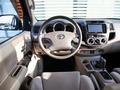 Toyota Fortuner 2007 годаfor9 390 000 тг. в Алматы – фото 13