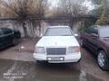 Mercedes-Benz E 230 1992 годаүшін950 000 тг. в Есик – фото 3