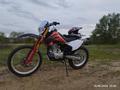 Honda  XR 230 2023 года за 500 000 тг. в Актобе – фото 2