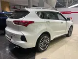 Jetour X70 Premium 2024 годаүшін9 890 000 тг. в Караганда