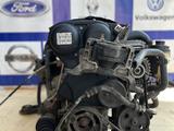 Контрактный двигатель SHDA 1.6 литра Duratec Ford Focus, C-MAX; за 600 000 тг. в Астана – фото 2